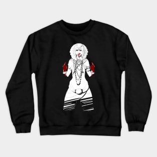 Bast Crewneck Sweatshirt